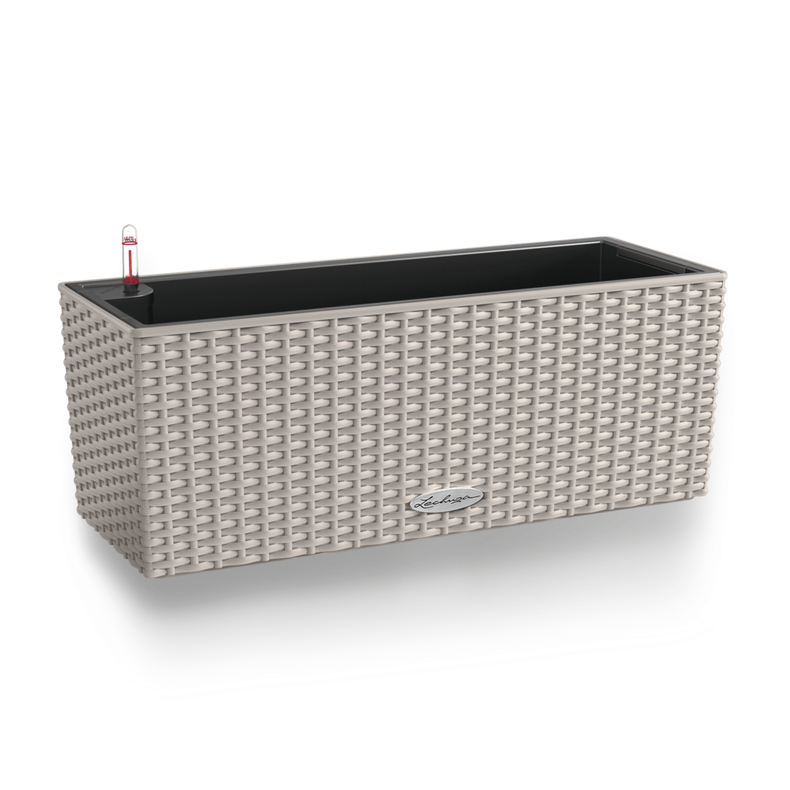 BALCONERA Cottage 50 sand brown